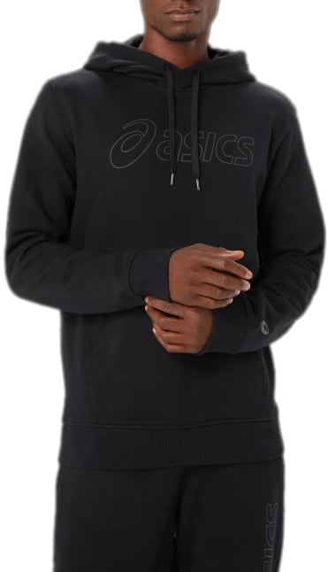 Asics OTH Hoodie Workout Divers