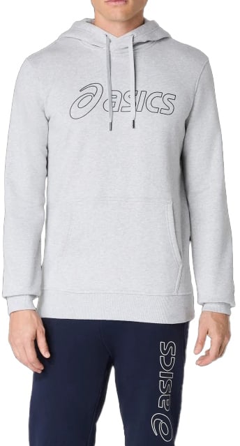 Asics OTH Hoodie Workout Divers
