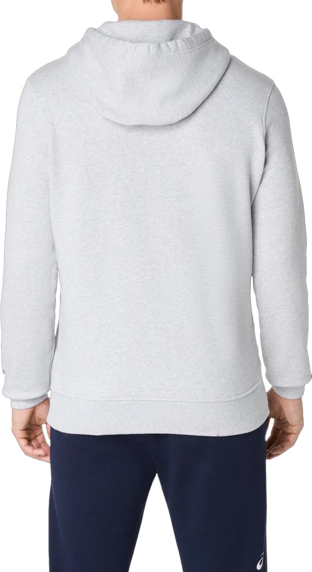 Asics OTH Hoodie Workout Divers