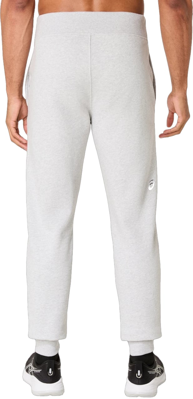 Asics Logo Jogging broek Divers