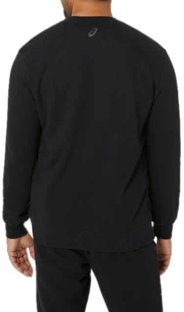 Asics Workout Sweater Divers