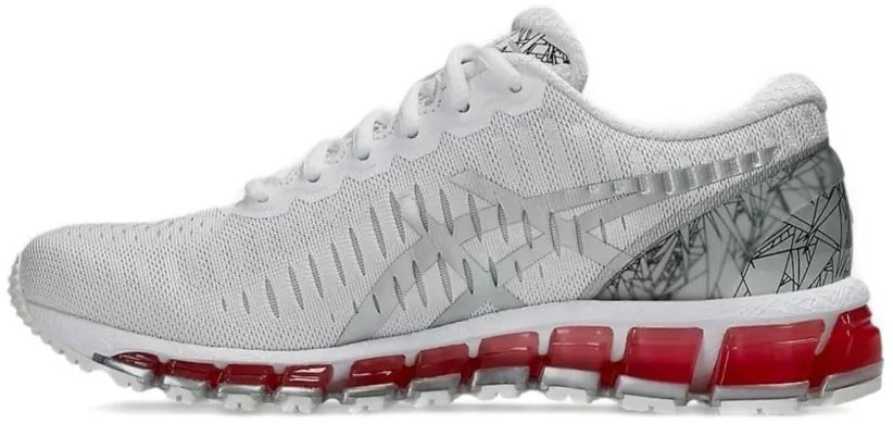 Asics asics gel quantum 360 Beige