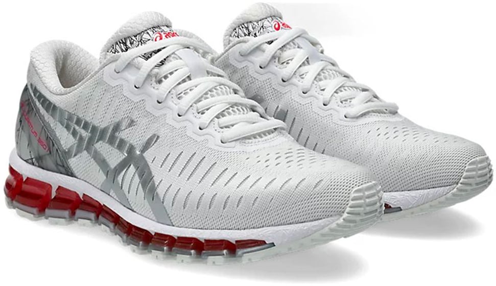 Asics asics gel quantum 360 Beige