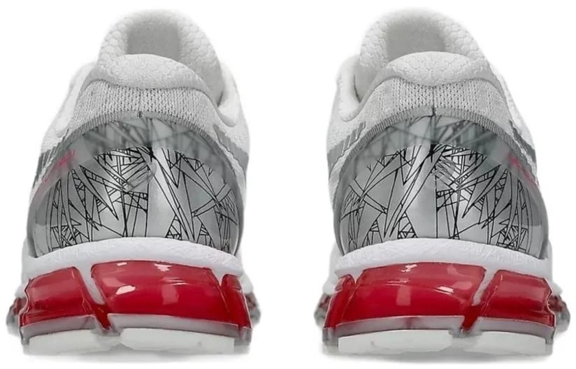 Asics asics gel quantum 360 Beige