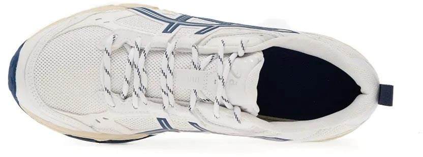 Asics baskets gel nunobiki 3 Beige
