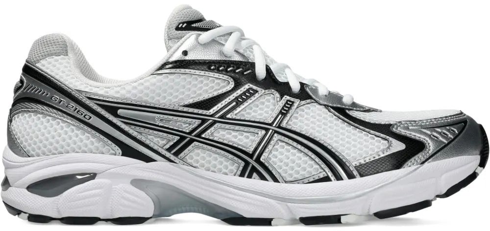 Asics baskets gt 2160 Beige