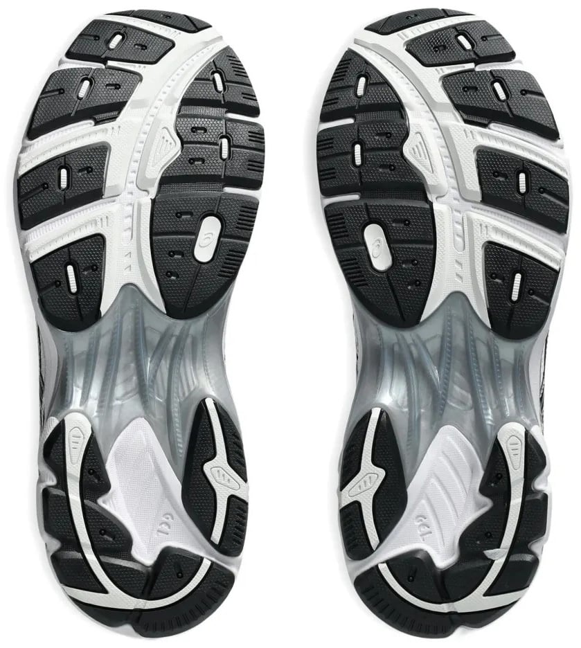 Asics baskets gt 2160 Beige