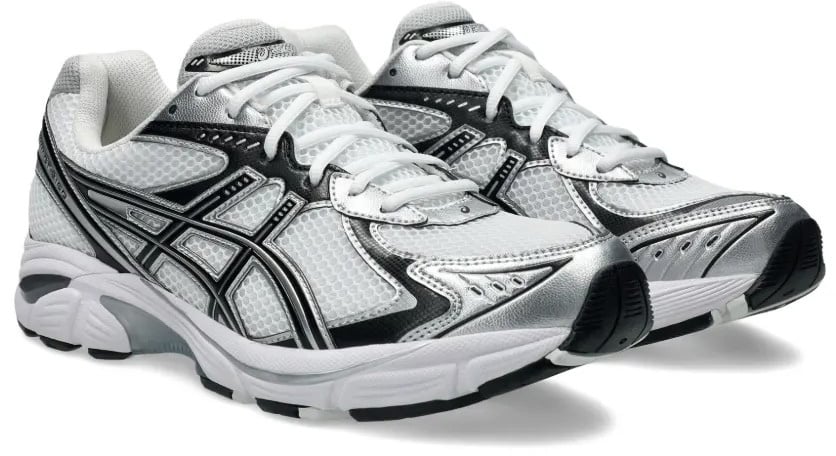 Asics baskets gt 2160 Beige