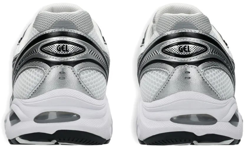 Asics baskets gt 2160 Beige