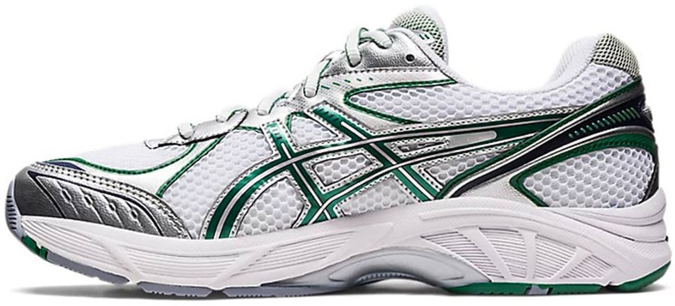 Asics gt 2160 3 Beige