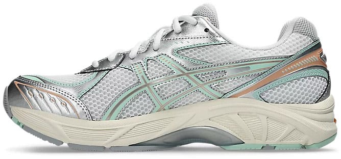 Asics gt 2160 Beige