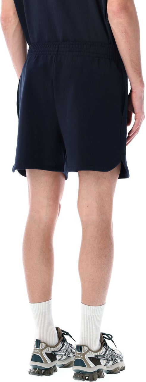 Asics SHORT COAST Bruin