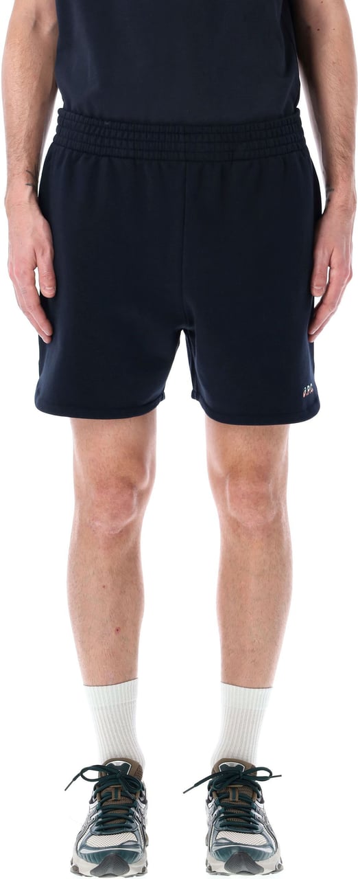 Asics SHORT COAST Bruin