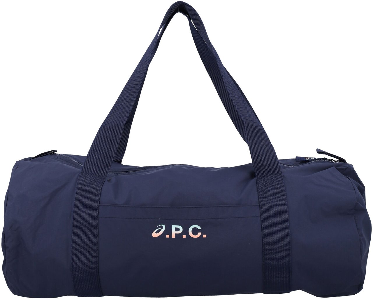 Asics GYM BAG ASICS Bruin