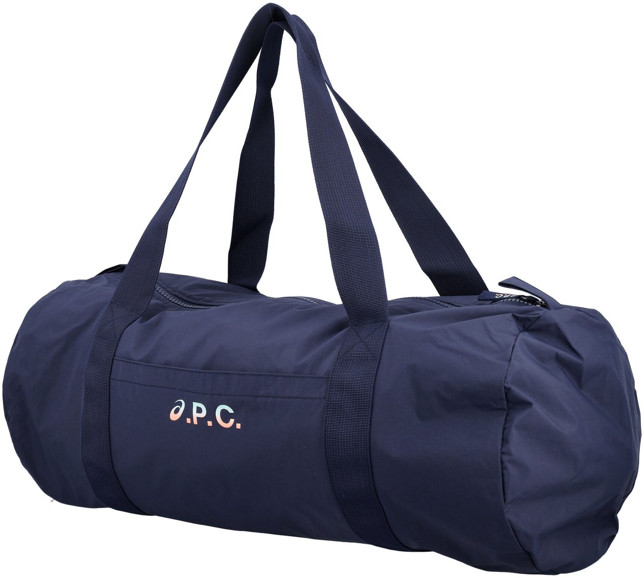 Asics GYM BAG ASICS Bruin