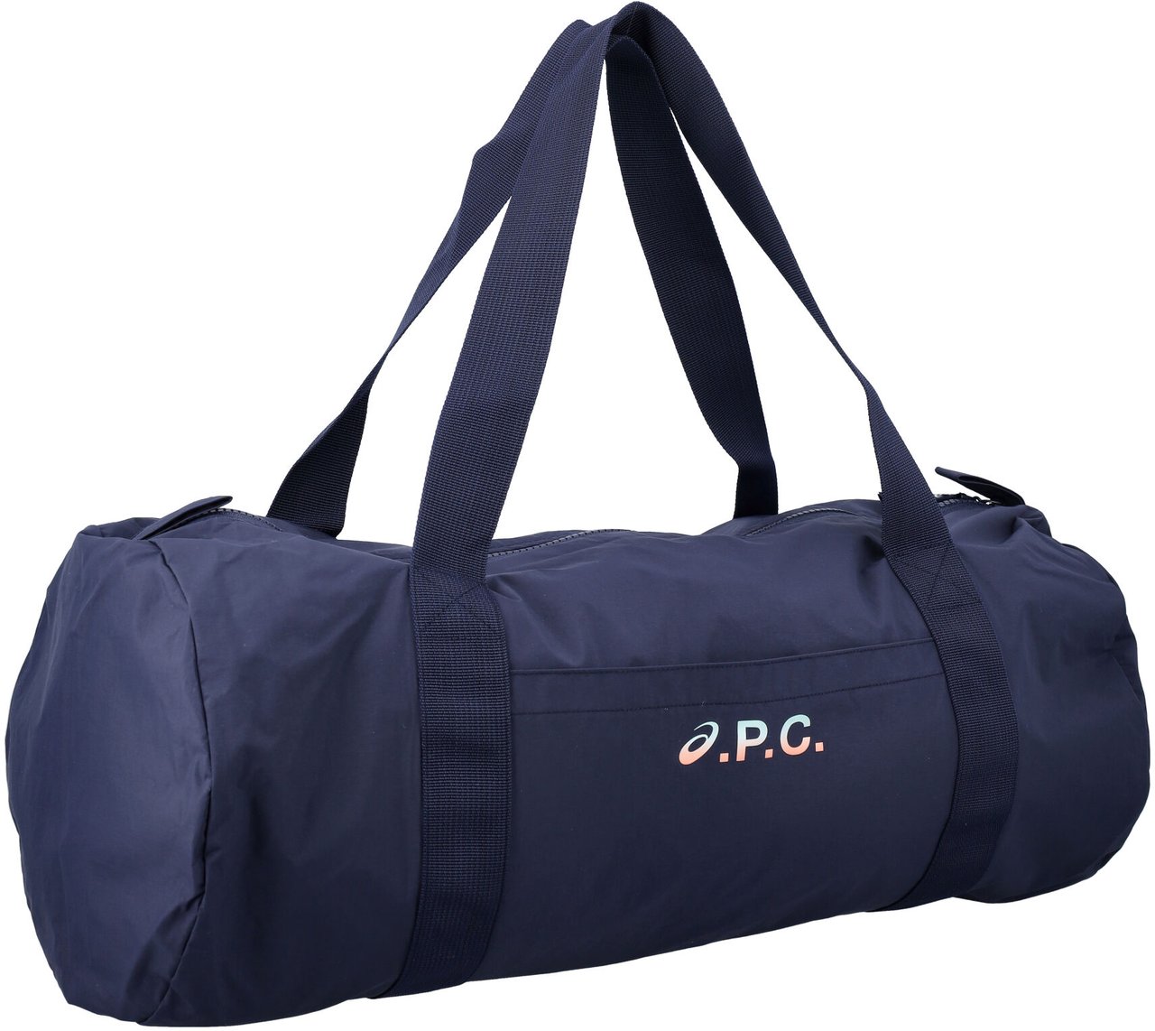 Asics GYM BAG ASICS Bruin