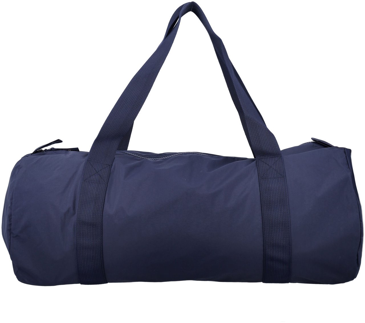 Asics GYM BAG ASICS Bruin