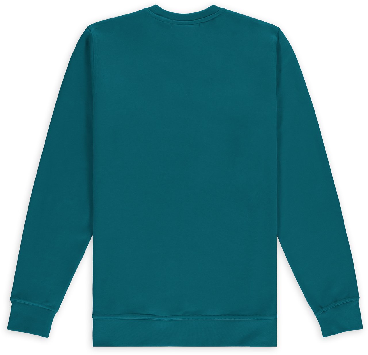 ASPACT Raf Crewneck Corsair Blauw