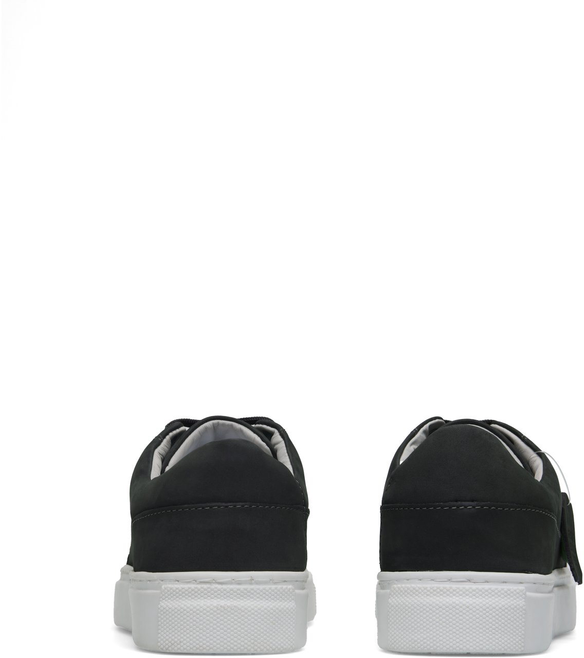 ASPACT Neora Black Zwart