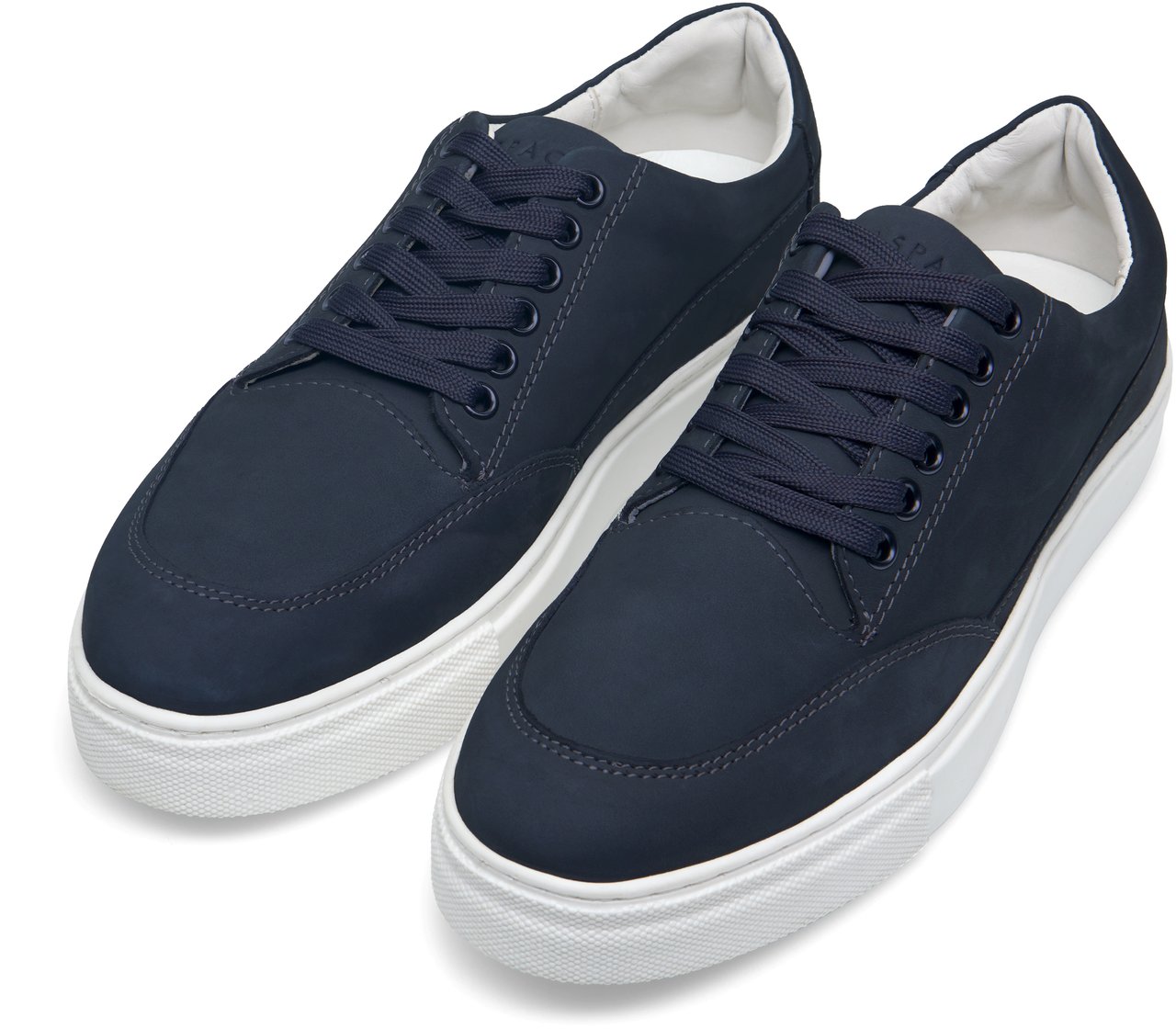 ASPACT Neora Navy Blauw