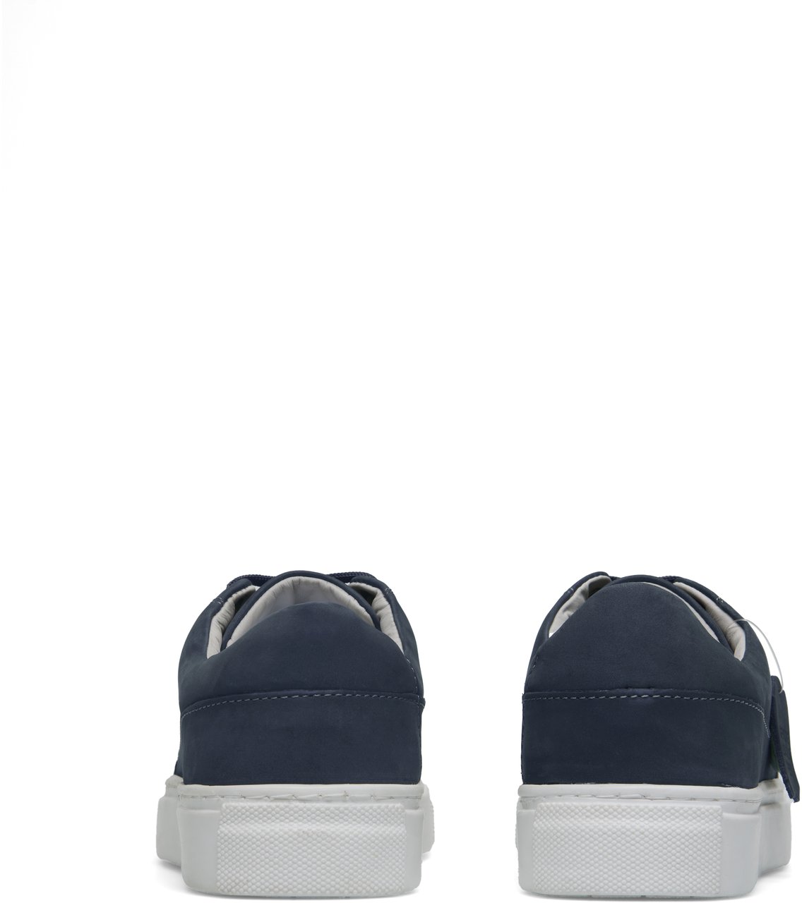 ASPACT Neora Navy Blauw