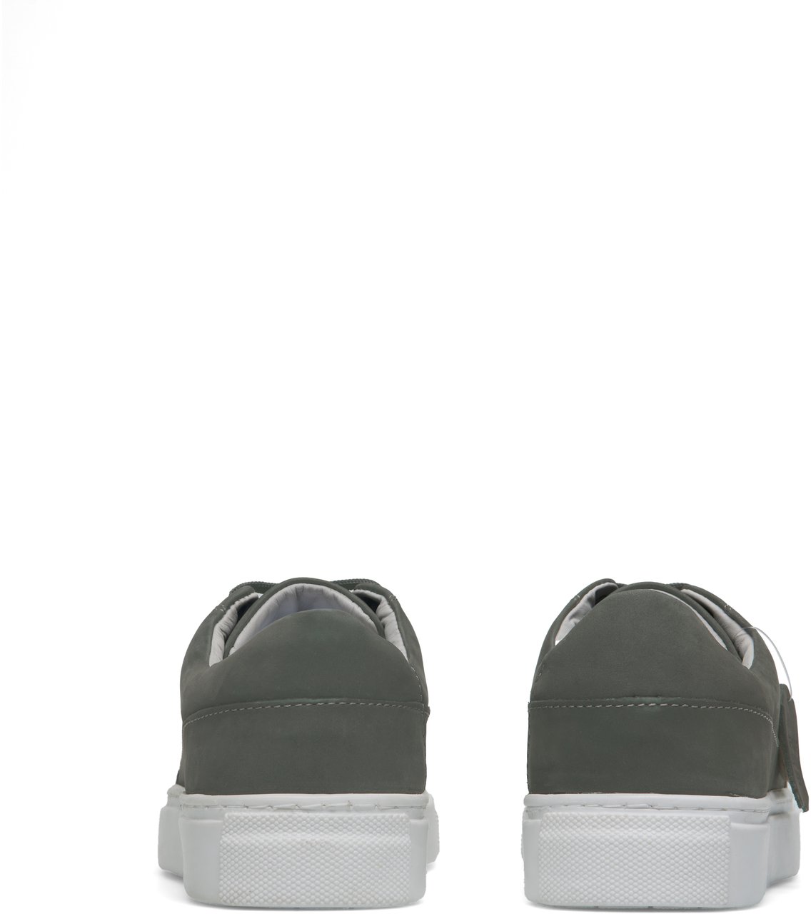 ASPACT Neora Light Grey Grijs