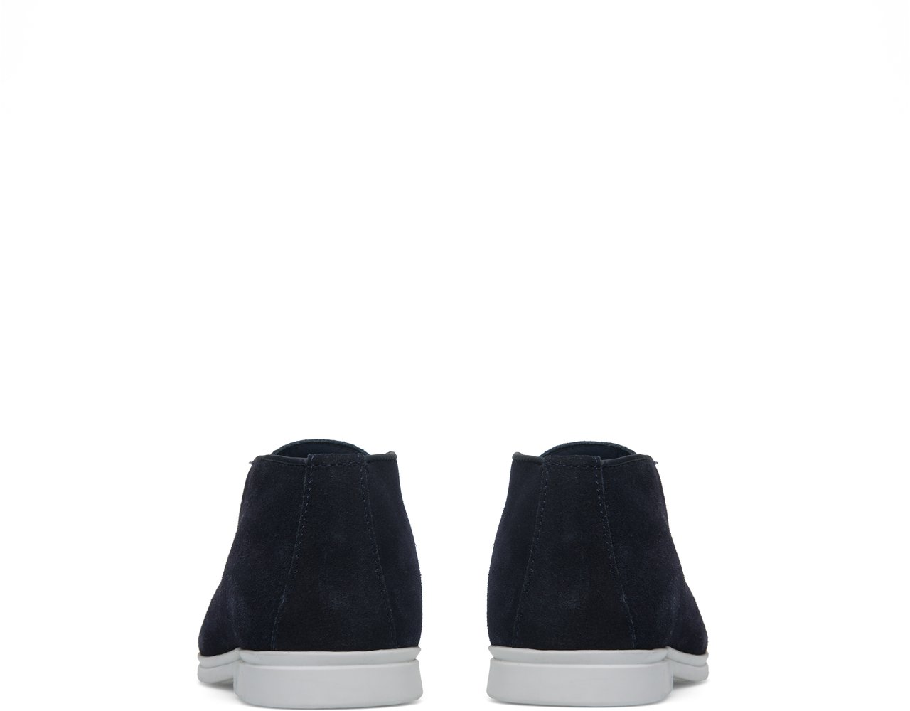 ASPACT Turthan Navy Blauw