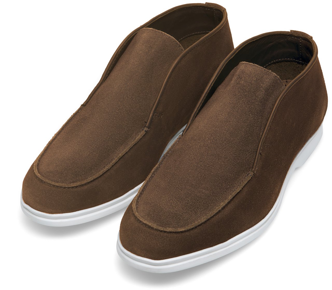 ASPACT Turthan Brown Bruin