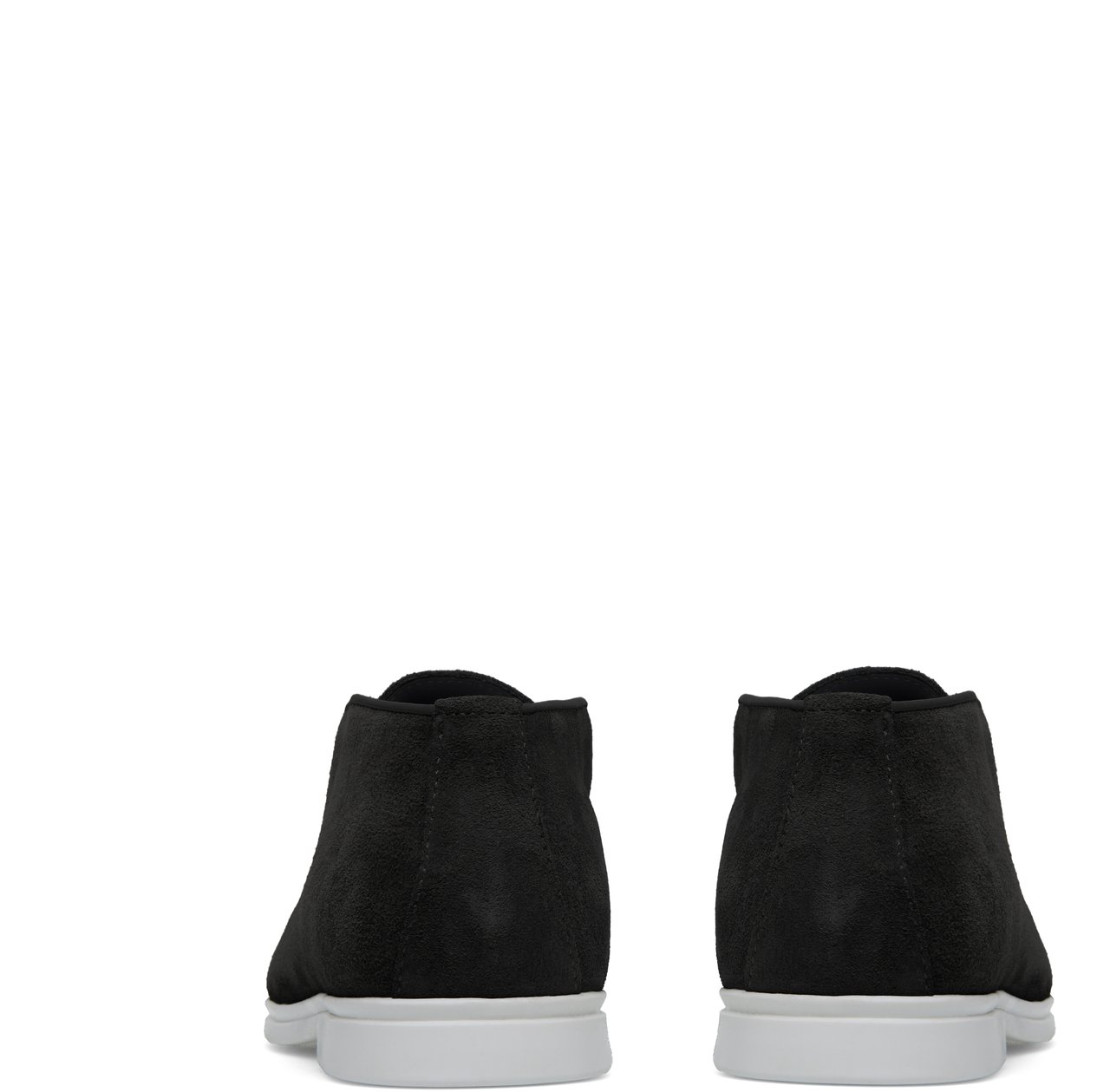 ASPACT Turthan Black Zwart
