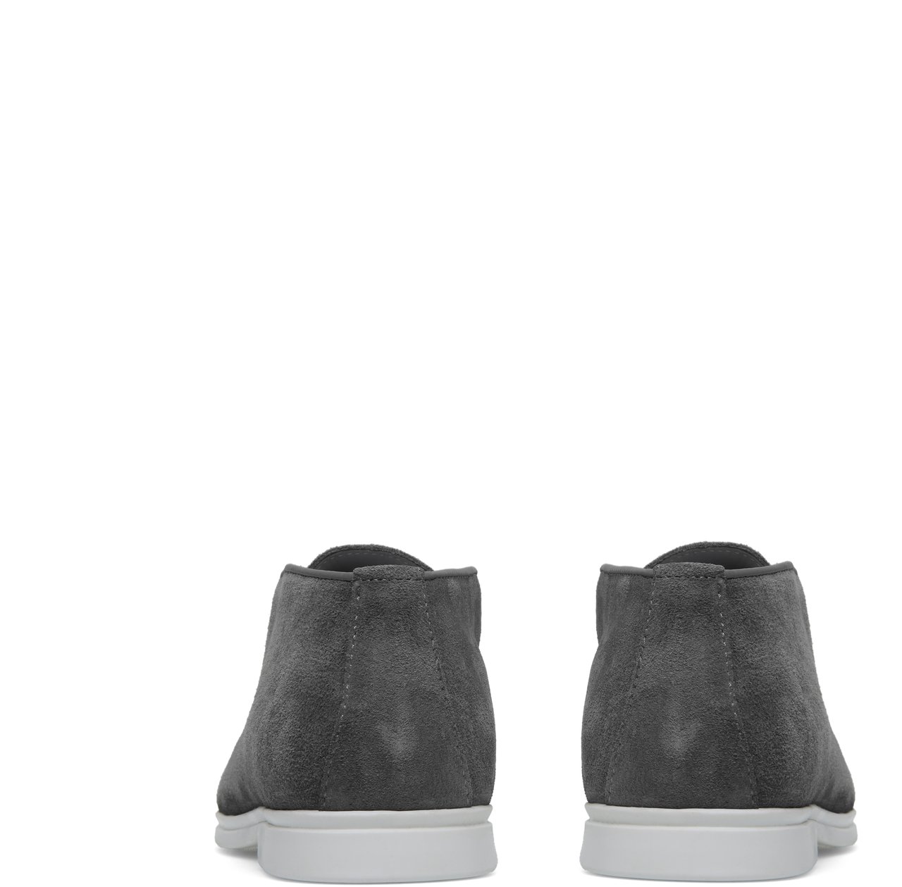 ASPACT Turthan Light Grey Grijs