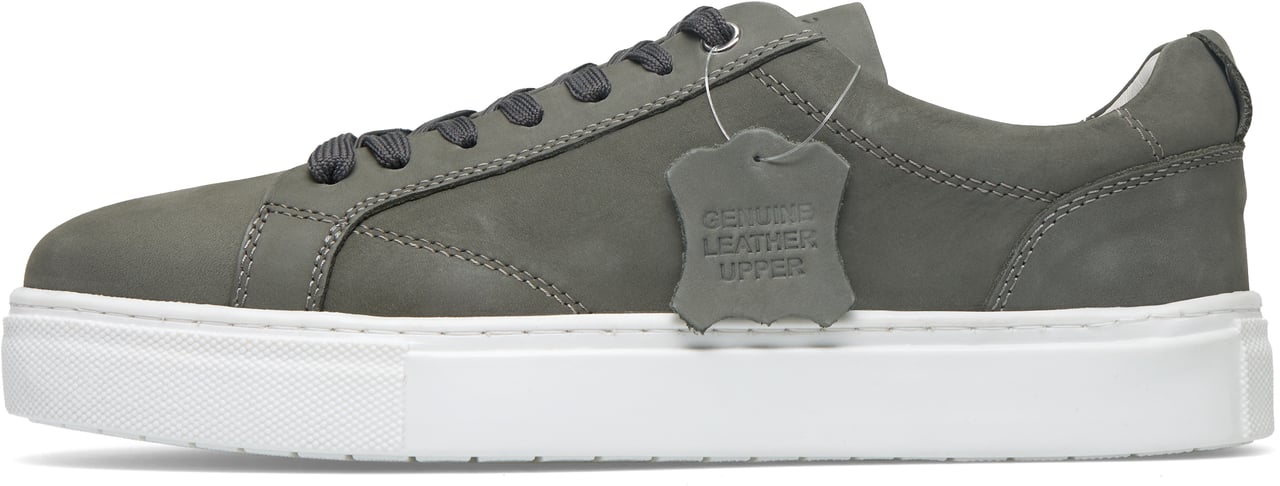 ASPACT Sabino Light Grey Grijs