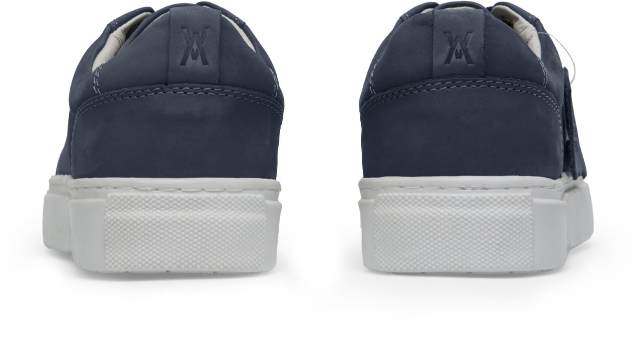 ASPACT Sabino Navy Blauw