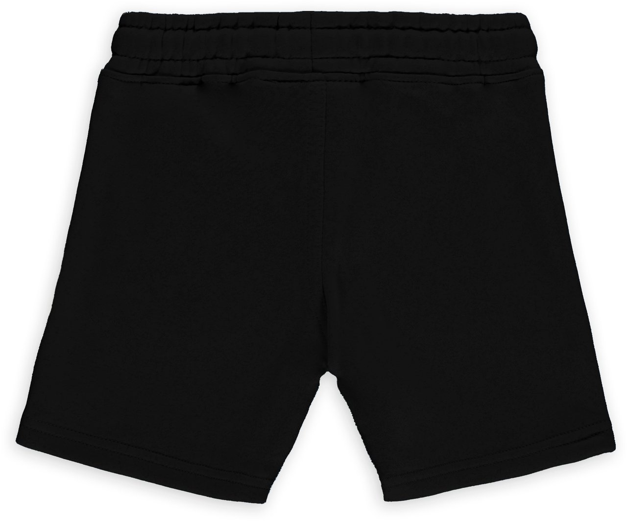 ASPACT Kids Calla Short Black Zwart
