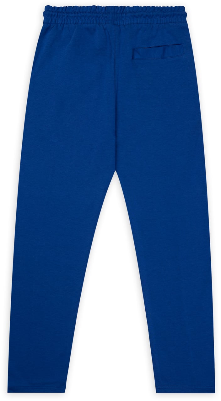 ASPACT Nova Jogger Quartz Blauw