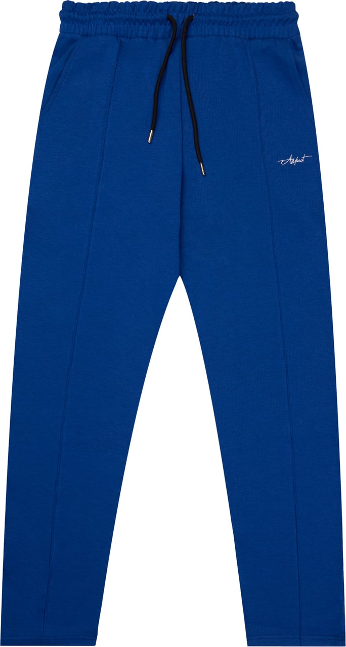 ASPACT Nova Jogger Quartz Blauw
