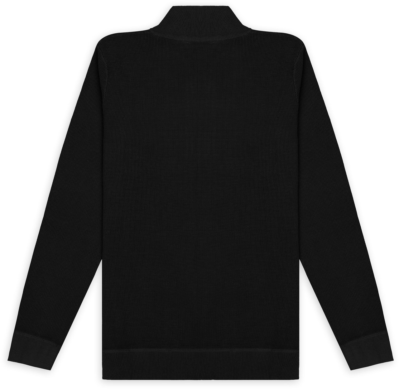 ASPACT Anya Black Zwart