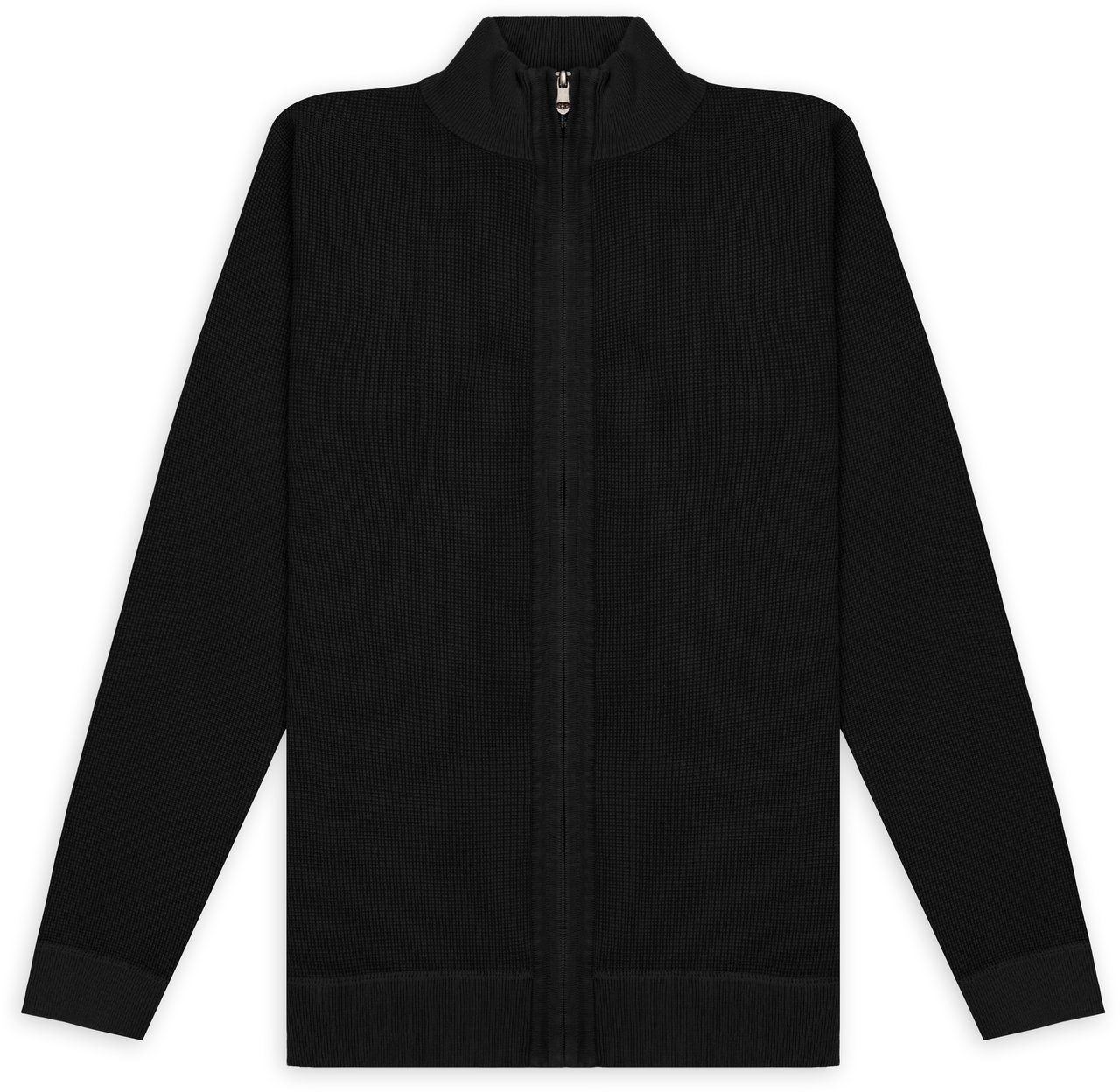 ASPACT Anya Black Zwart