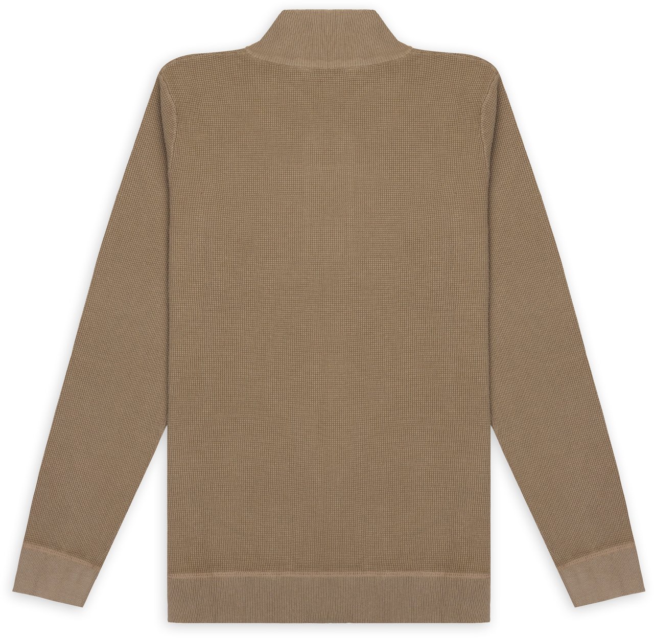 ASPACT Anya Sand Beige
