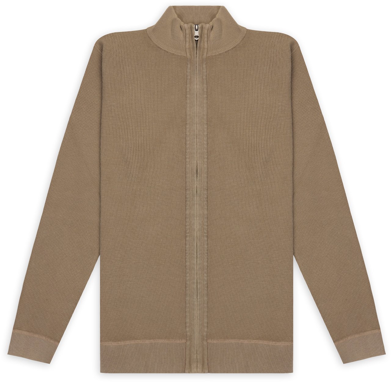 ASPACT Anya Sand Beige