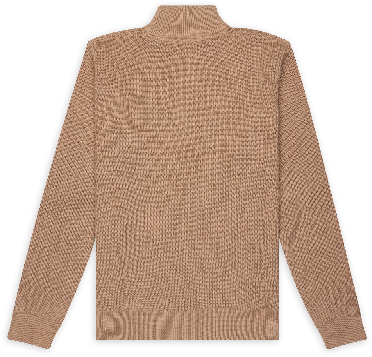 ASPACT Luma Sand Beige