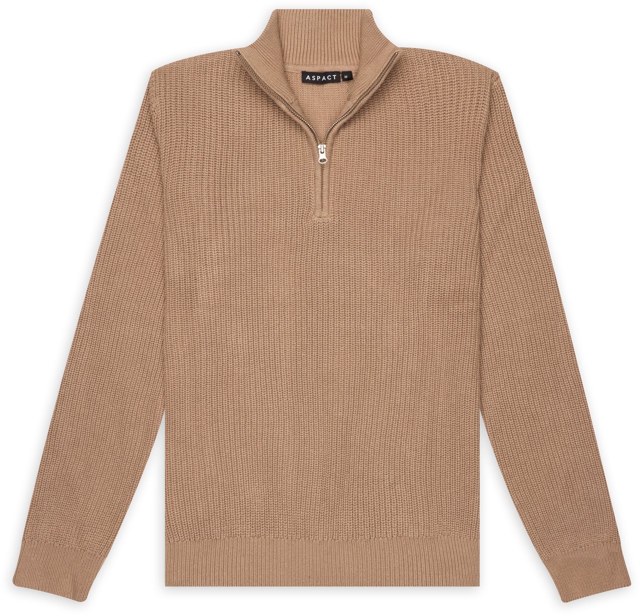 ASPACT Luma Sand Beige