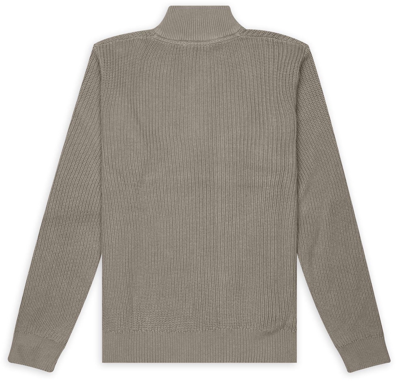 ASPACT Luma Grey Grijs