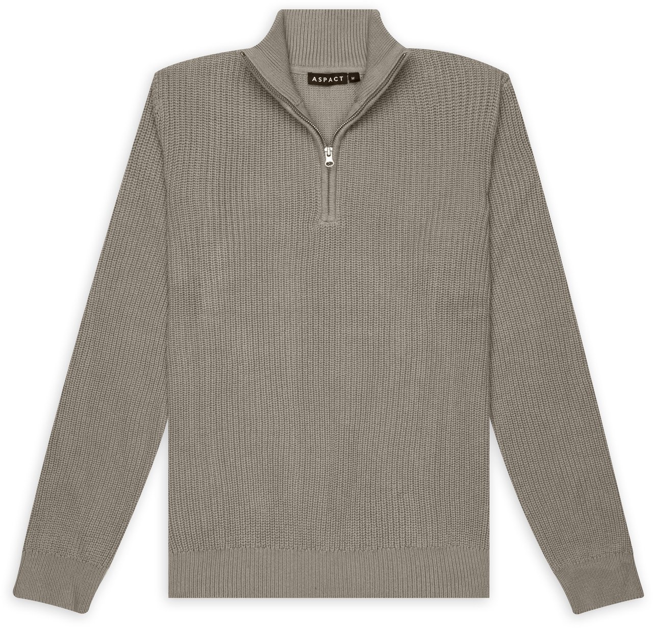 ASPACT Luma Grey Grijs