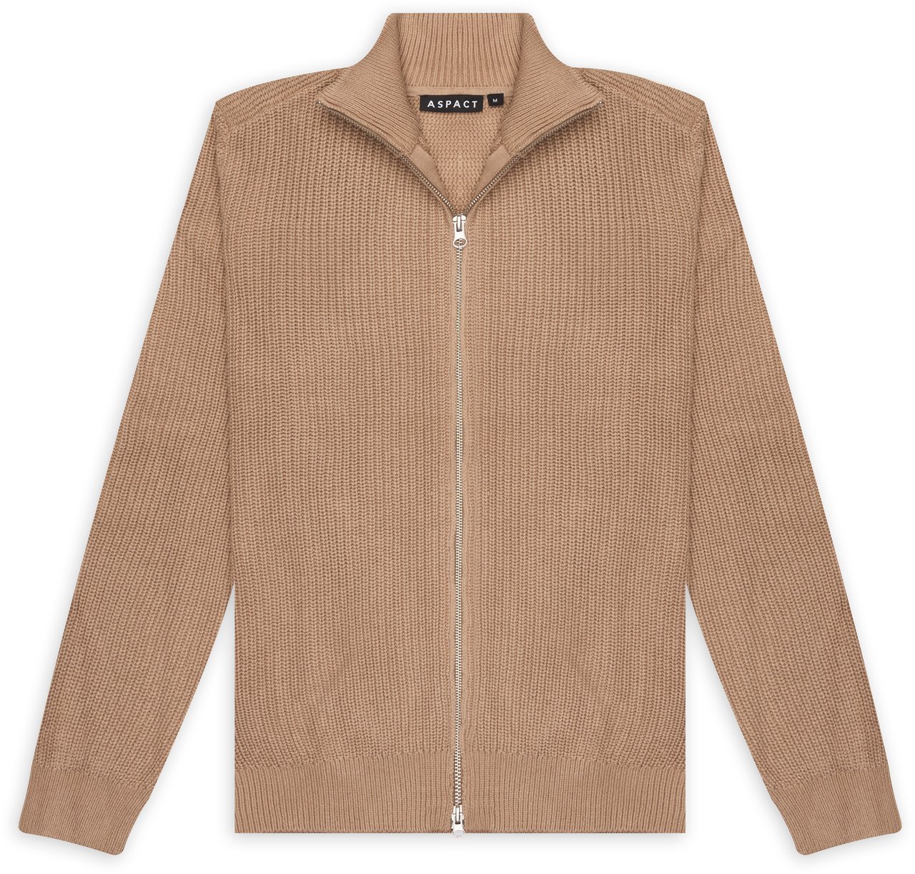 ASPACT Faro Sand Beige