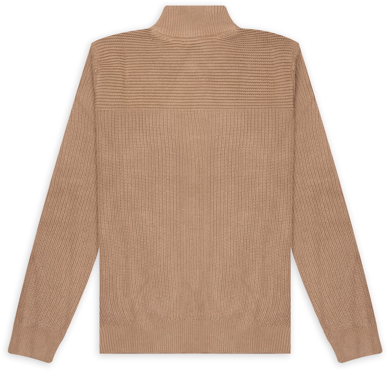 ASPACT Faro Sand Beige