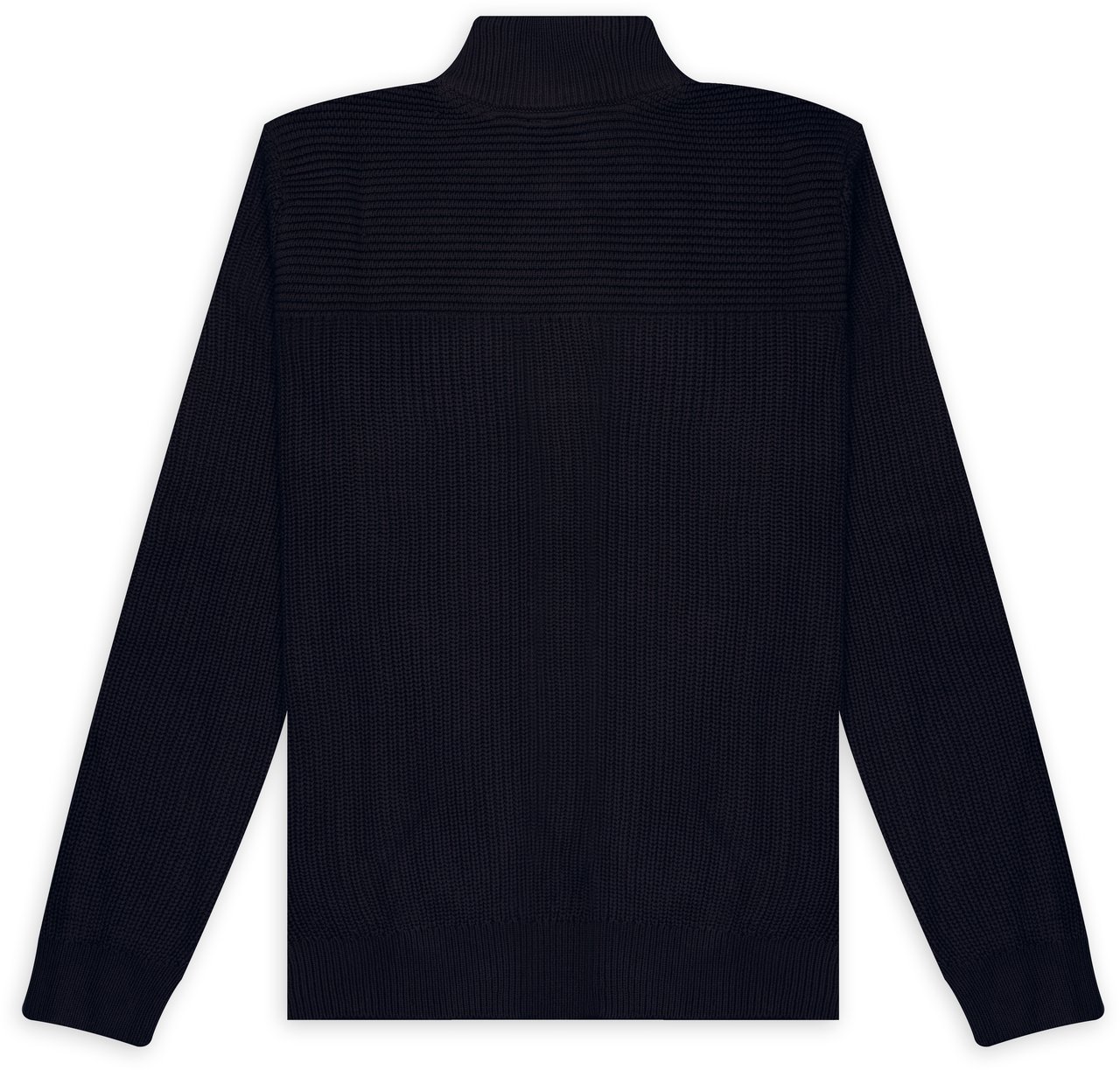 ASPACT Faro Navy Blauw