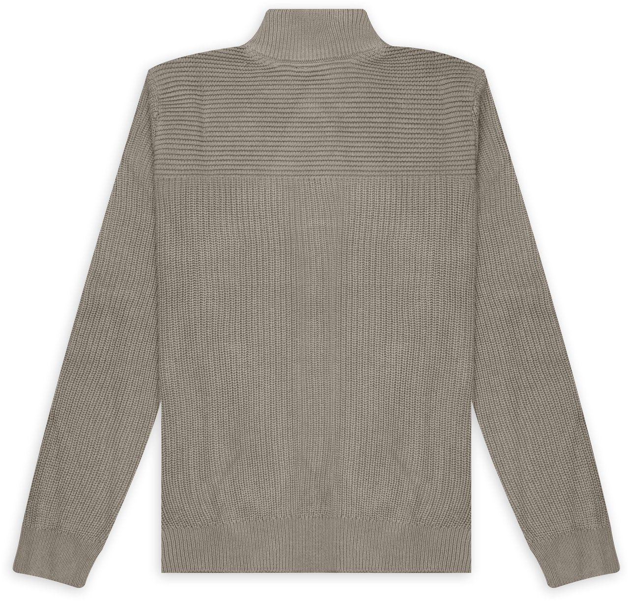 ASPACT Faro Grey Grijs