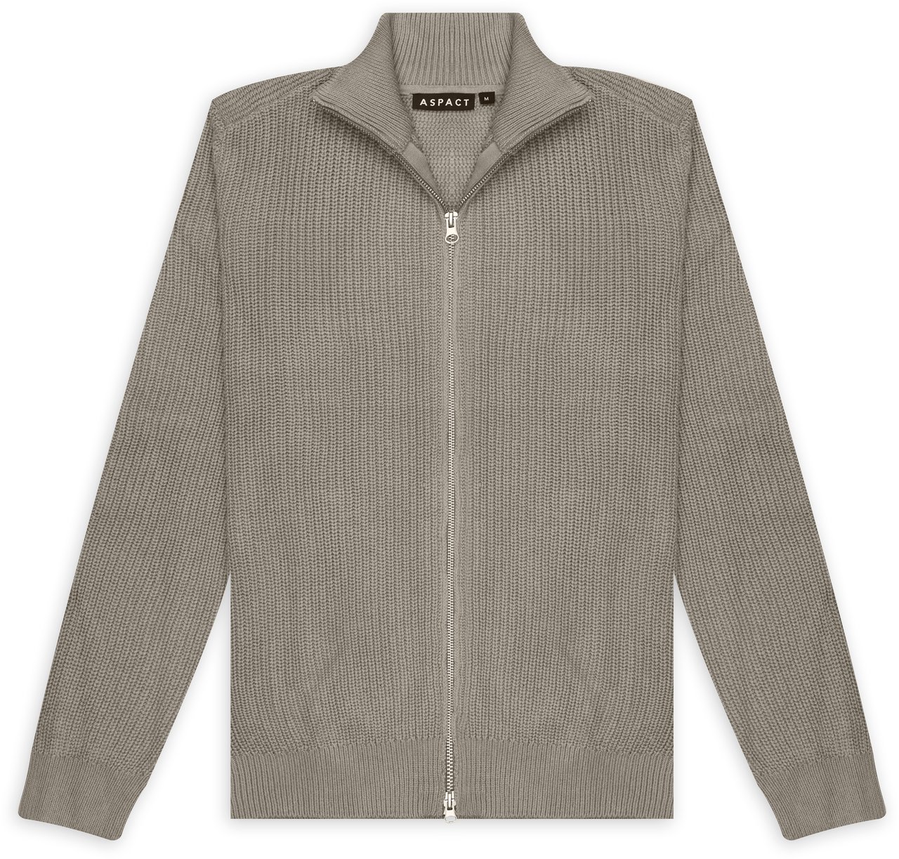 ASPACT Faro Grey Grijs