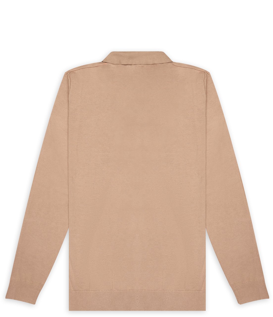 ASPACT Tailat Sand Beige