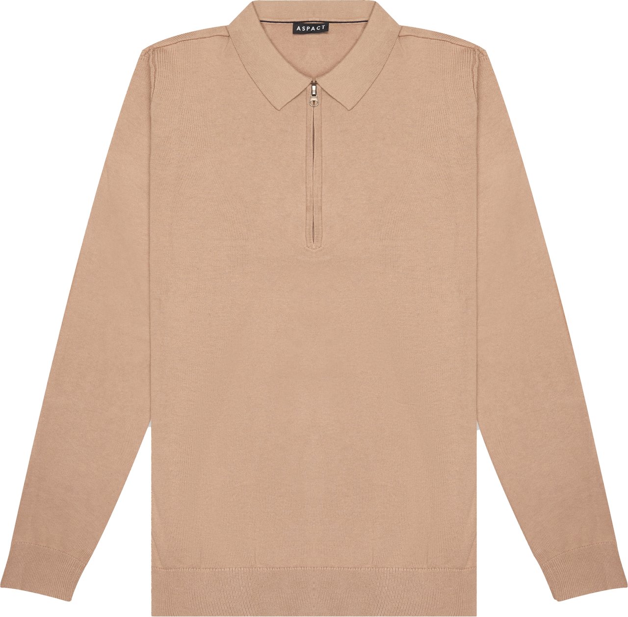 ASPACT Tailat Sand Beige